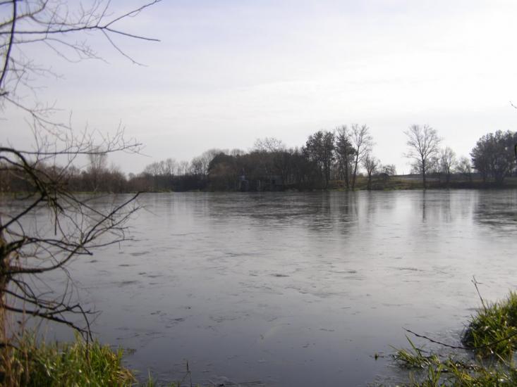 Немирівка з panoramio.com - Немирівка