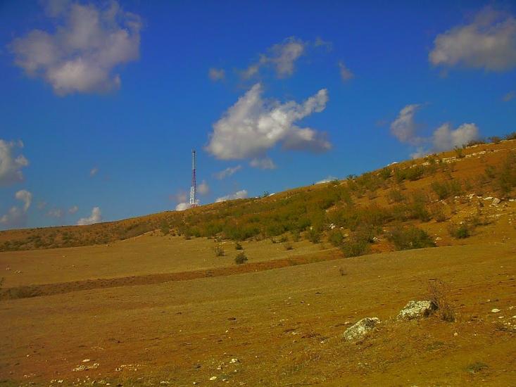 Рєпіне з panoramio.com - Ryepine