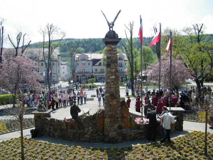 Катина з panoramio.com - Катыно