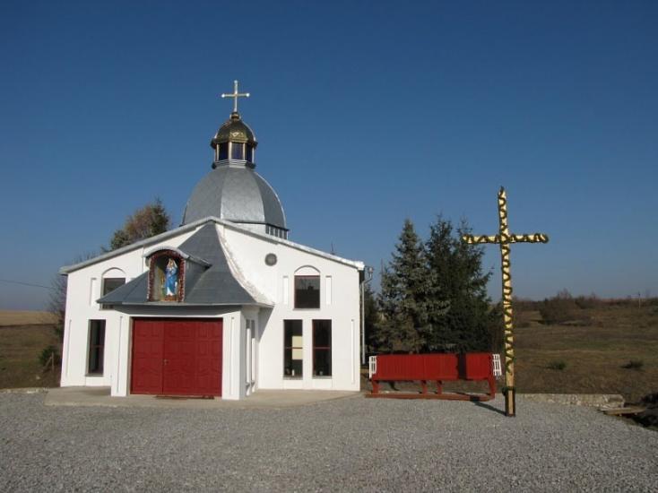 Сороцьке з panoramio.com - Сороцкое