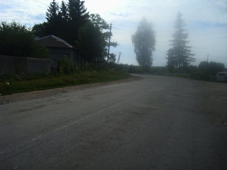 Ружичанка з panoramio.com - Ruzhychanka