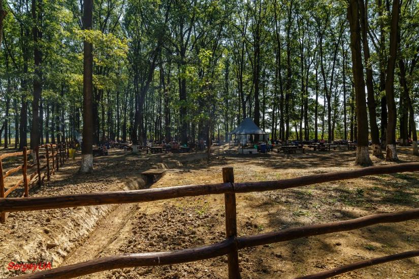 Запсонь з panoramio.com - Запсонь