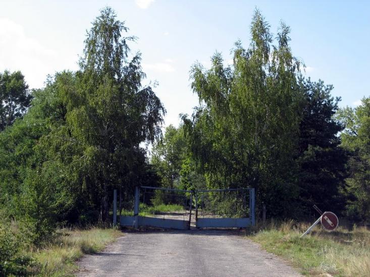 Ліпляве з panoramio.com - Лепляво