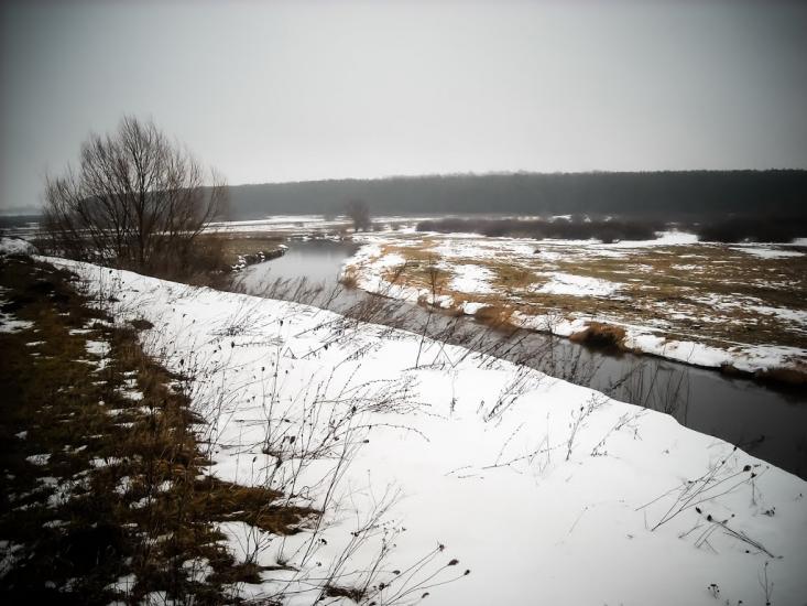 Більче з panoramio.com - Більче