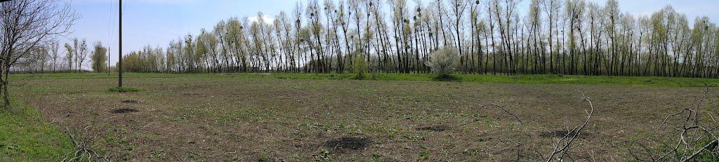 Копай з panoramio.com - Копай