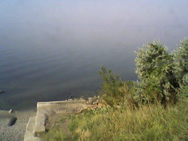 Малокатеринівка з panoramio.com - Malokaterynivka