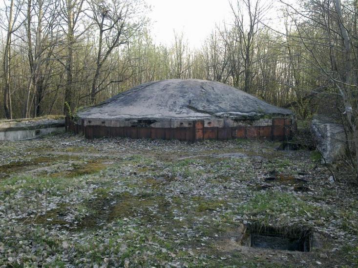 Давидківці з panoramio.com - Давыдковцы