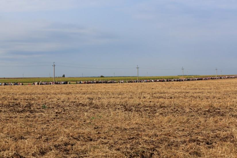 Голинчинці з panoramio.com - Голинчинці