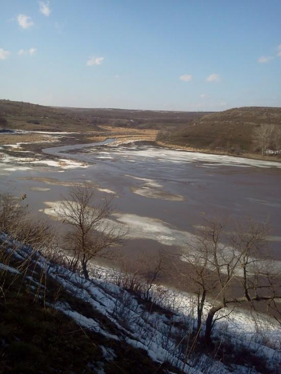 Грабове з panoramio.com - Грабове