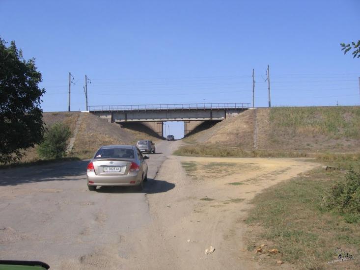 Веселинове з panoramio.com - Веселинове