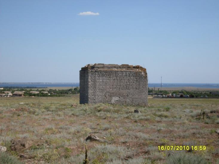 Медведеве з panoramio.com - Медведево