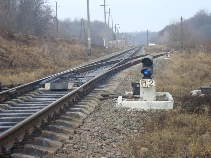 Іванківці з panoramio.com - Иванковцы