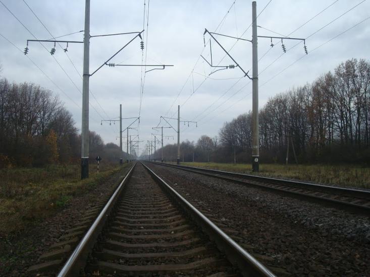 Маначин з panoramio.com - Маначин