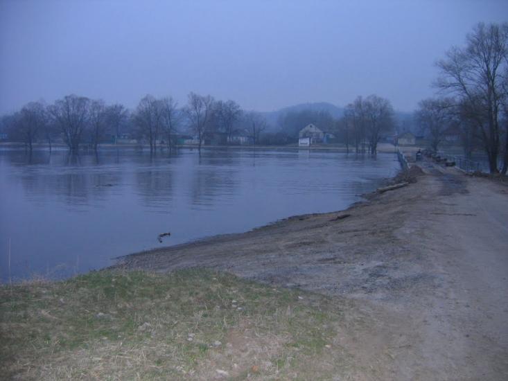 Курган з panoramio.com - Kurgan
