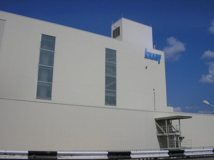 Покровське з panoramio.com - Покровське