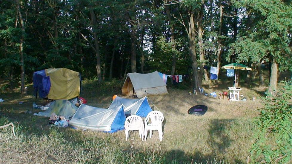 Могилів з panoramio.com - Могилев