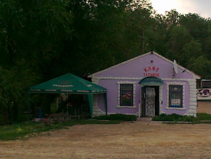 Дудчани з panoramio.com - Дудчани