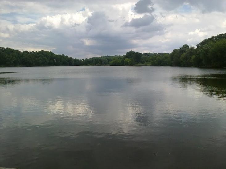 Ситківці з panoramio.com - Ситковцы