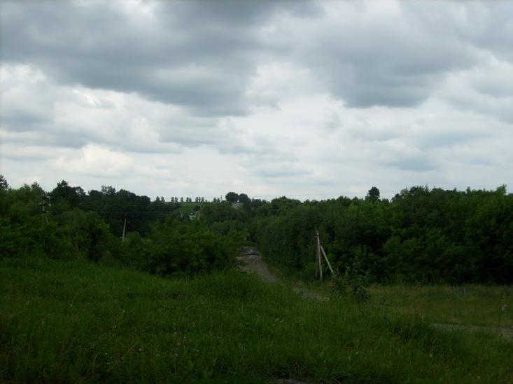 Сьомаки з panoramio.com - Сьомаки