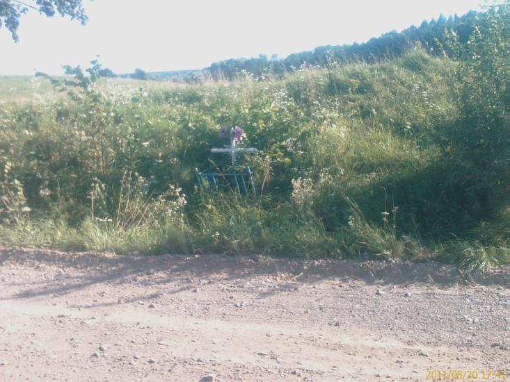 Погірці з panoramio.com - Погірці
