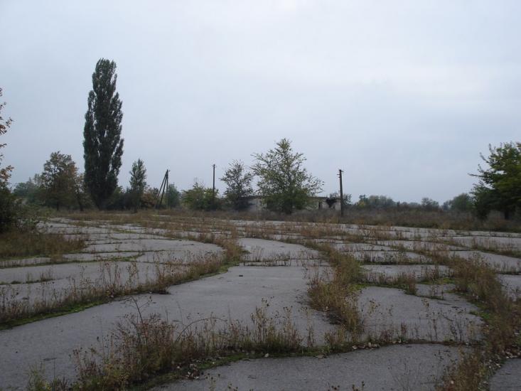Раухівка з panoramio.com - Raukhivka
