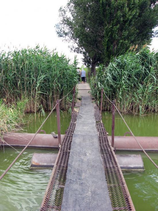 Глобине з panoramio.com - Глобино