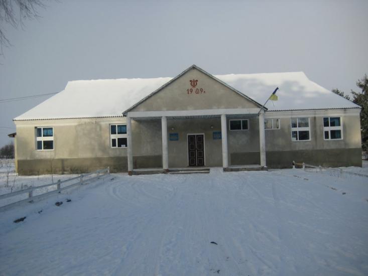 Карасиха з panoramio.com - Карасиха