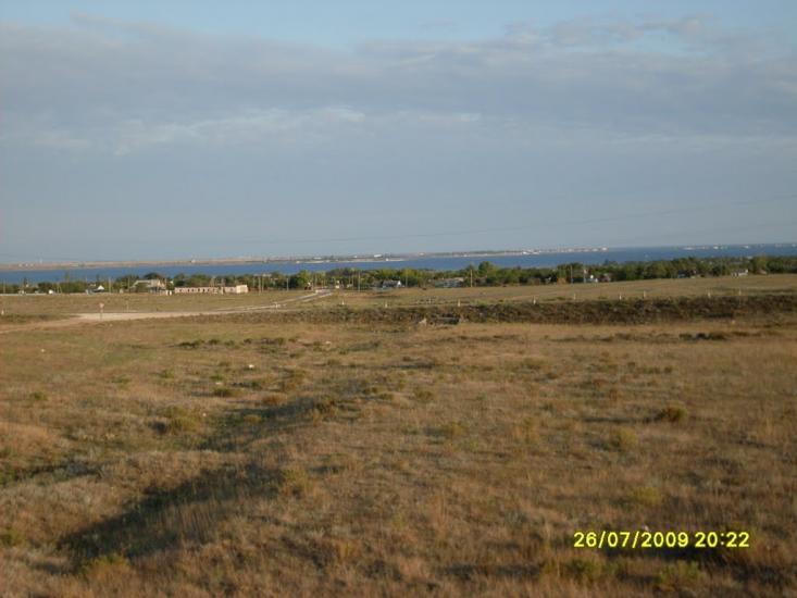 Медведеве з panoramio.com - Медведево