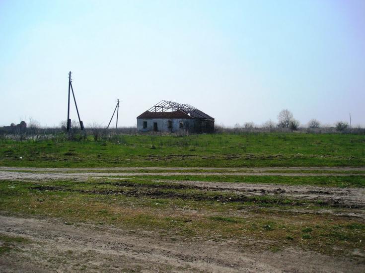 Луциківка з panoramio.com - Lutsykivka