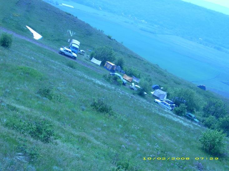 Сіятель з panoramio.com - Сеятель