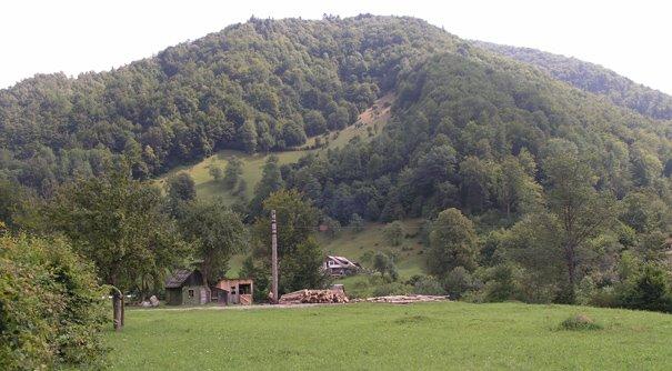 Вільховатий з panoramio.com - Вільховатий