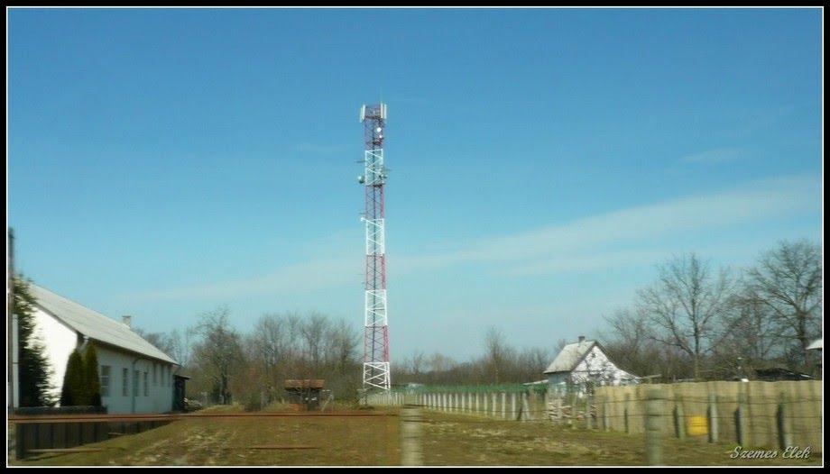 Вари з panoramio.com - Vary