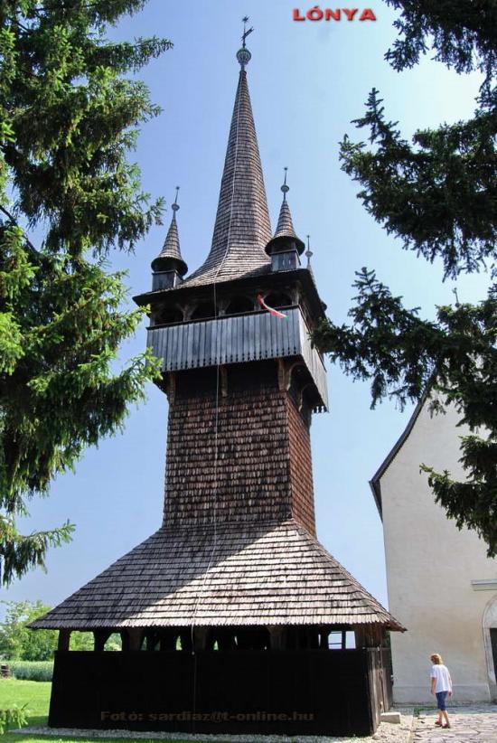 Соловка з panoramio.com - Solovka