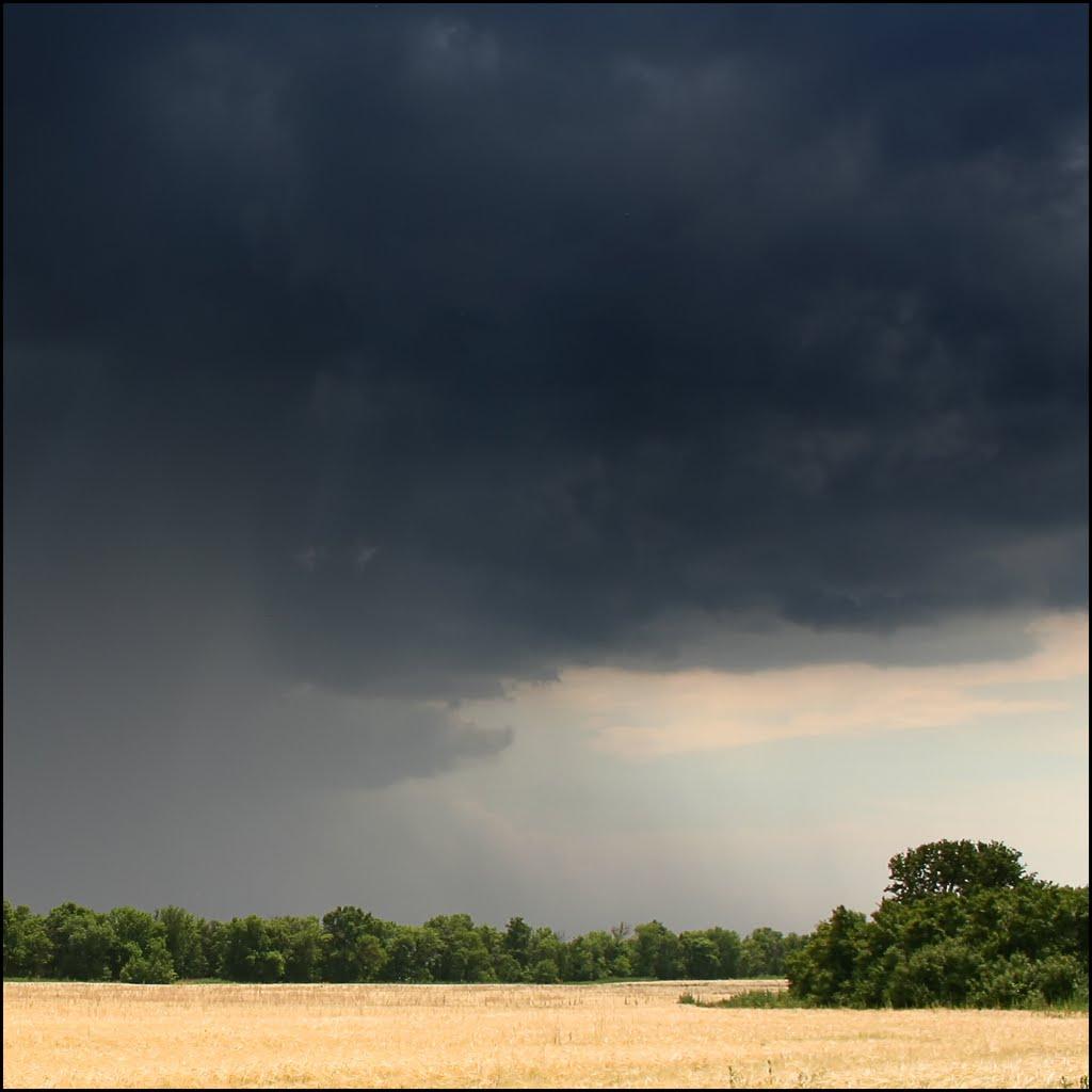 Ключове з panoramio.com