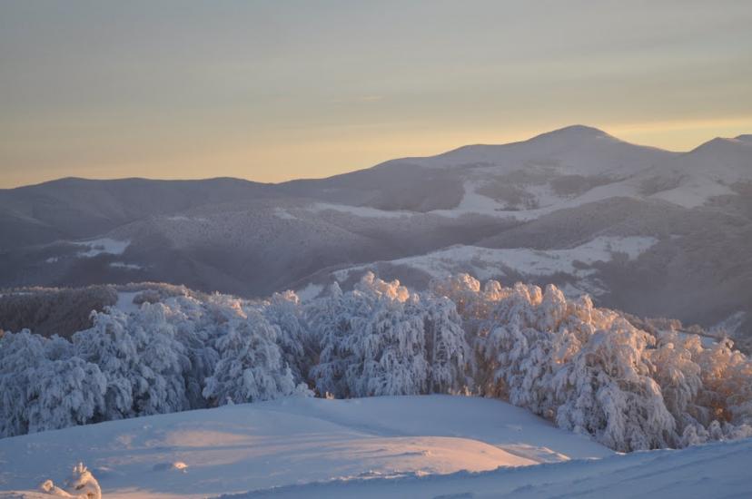 Білин з panoramio.com - Білин