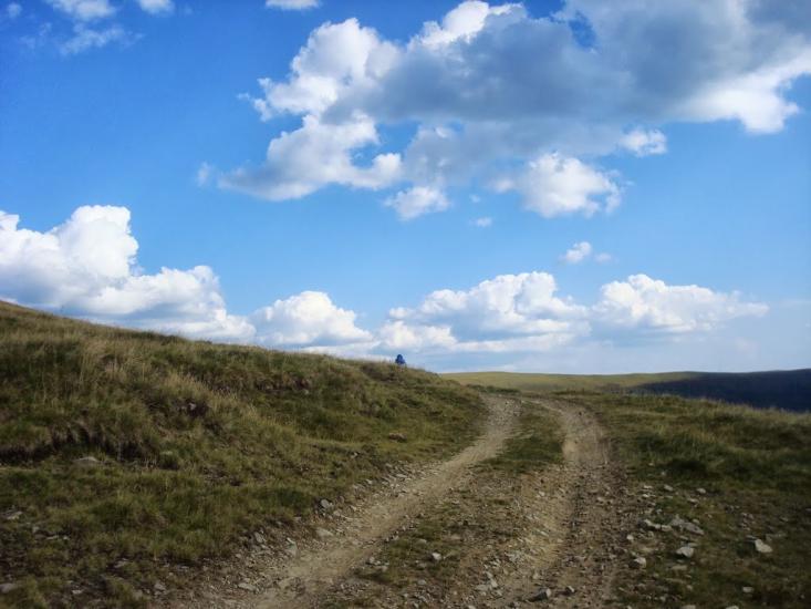 Білин з panoramio.com - Білин