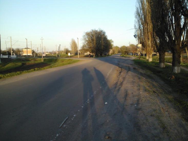 Білики з panoramio.com - Білики