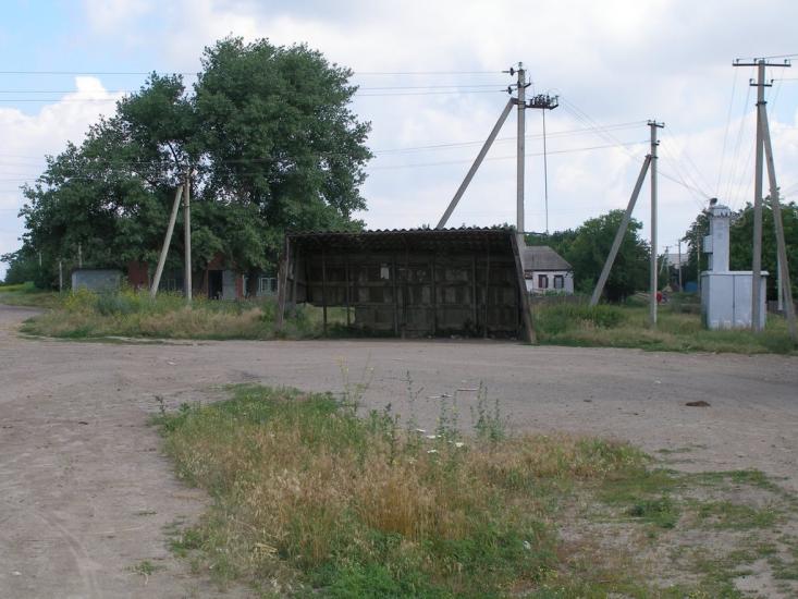 Протопопівка з panoramio.com - Protopopivka