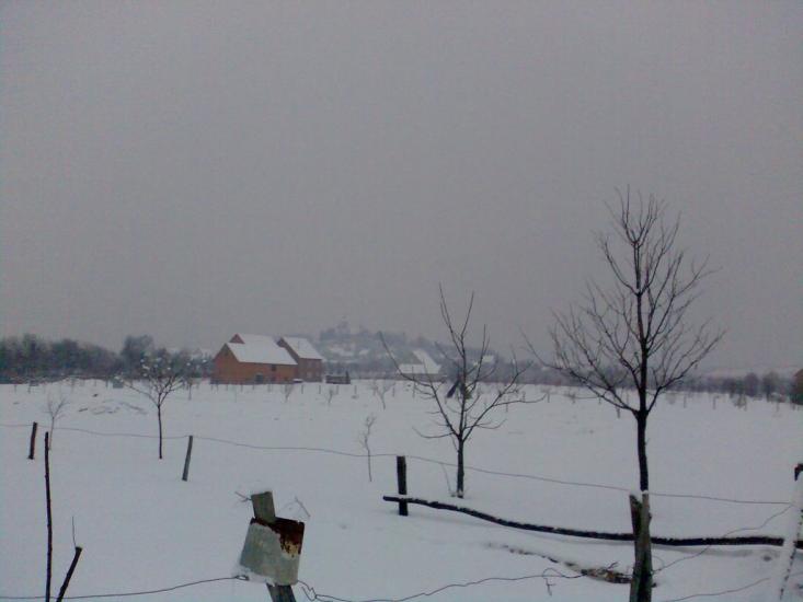 Золотарьово з panoramio.com - Золотарьово