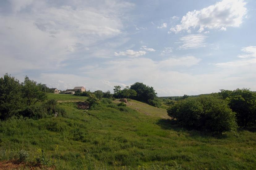Іскра з panoramio.com - Іскра