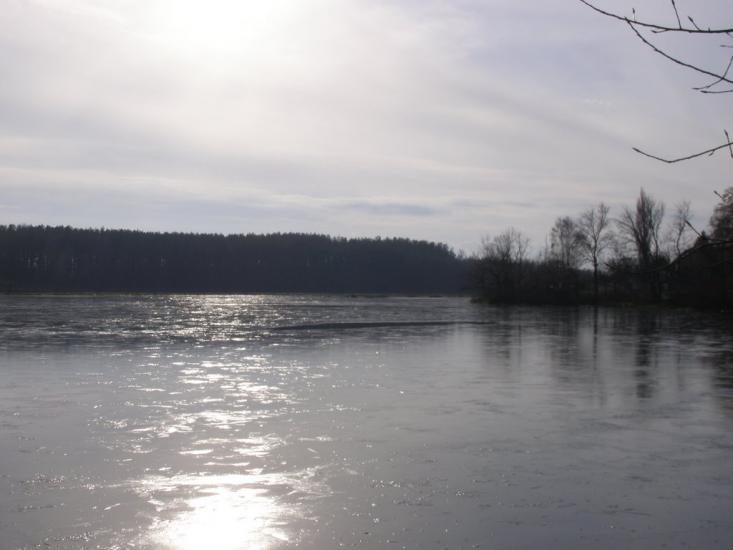 Немирівка з panoramio.com - Немирівка