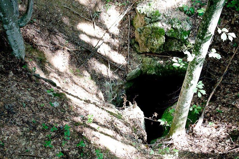 Кічерели з panoramio.com - Кічерели