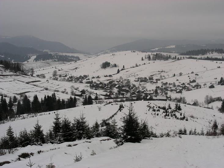 Лавочне з panoramio.com - Лавочное