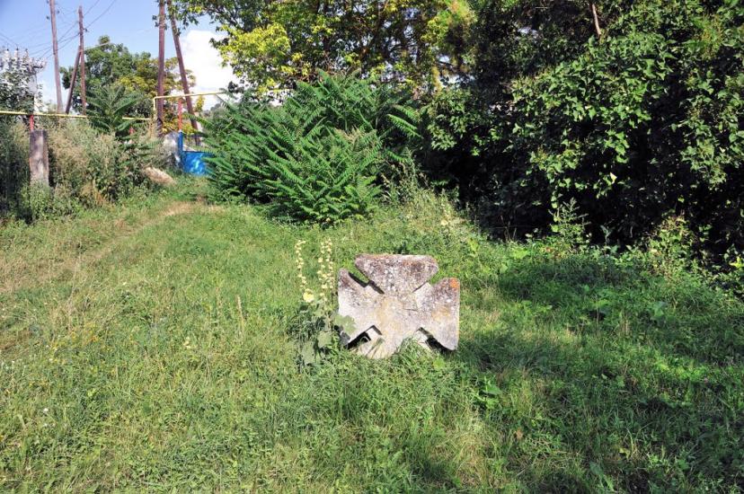 Прохладне з panoramio.com - Прохладное