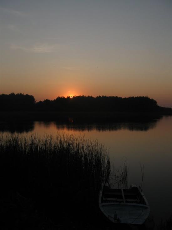 Орлівка з panoramio.com - Орлівка