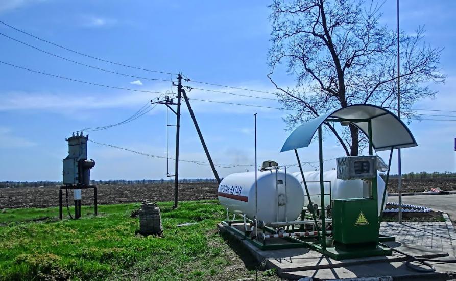 Войнівка з panoramio.com - Войнівка