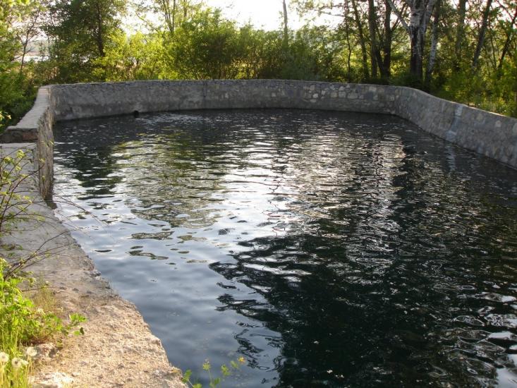 Приморське з panoramio.com - Приморское