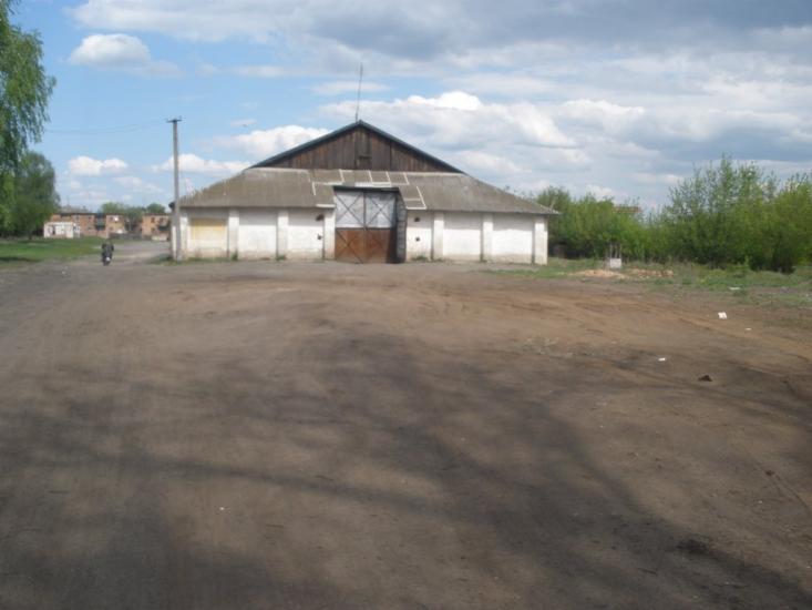 Дружба з panoramio.com - Дружба