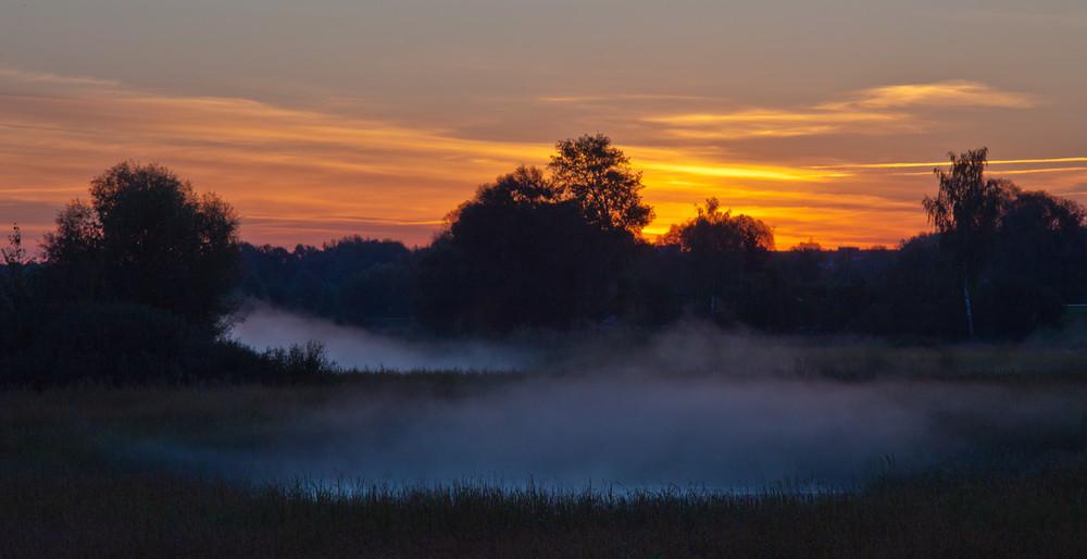 Бахмач з panoramio.com - Bakhmach
