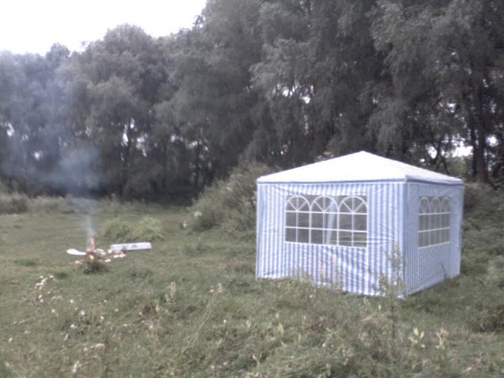 Красна Слобідка з panoramio.com - Красна Слобідка